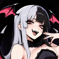 Sinful Survivors APK