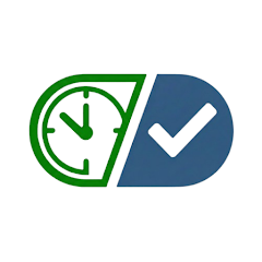 DoseLog: Medication Tracker APK