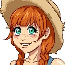 Chilling Ridge APK