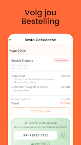 SmulToep screenshot 7