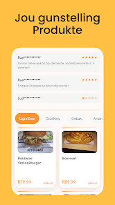 SmulToep screenshot 11