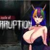 Cycle of Corruption APK