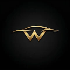Wally Auto APK