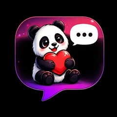 Panda hii APK