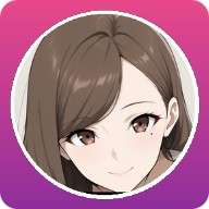 Her New Job APK