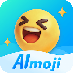 AImoji – AI Sticker Studio APK