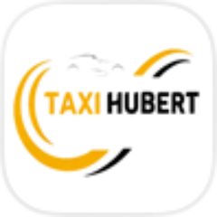 Hubert Drive APK