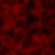 Night Dimension Redux APK
