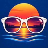 Lakeside Heat APK