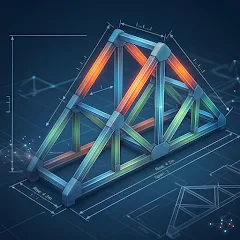 Project Roof Pro APK
