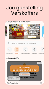 SmulToep screenshot 10