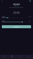 Byna: Binaural Beats & Sleep screenshot 3