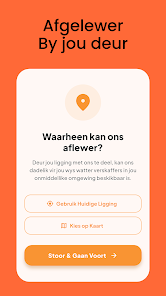 SmulToep screenshot 12