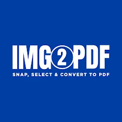 Image to PDF Converter APK