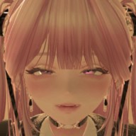 Former Mesugaki Gal and Countdown JOI VR APK