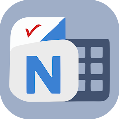 Notas Ágil APK