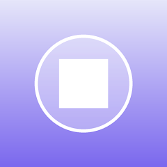 Calm End Latch Pod APK