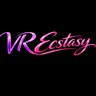 Free Demo VR Quest Standalone APK