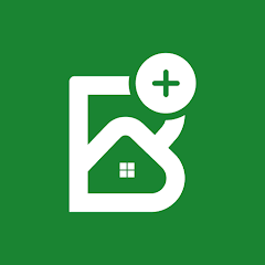Bariplus APK