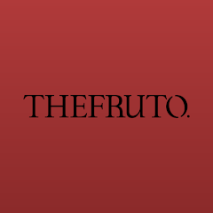 thefruto APK