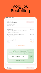 SmulToep screenshot 15