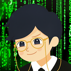  APK