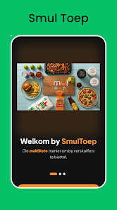SmulToep screenshot 9