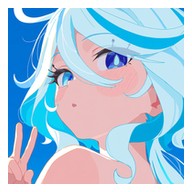 Gacha Waifu APK