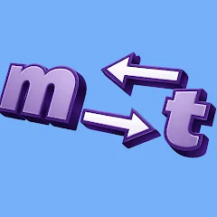 UnitConverte APK