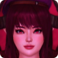 My Neighbor Is a Demon! APK
