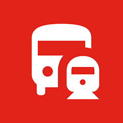 Austin Transit - Bus & Train APK