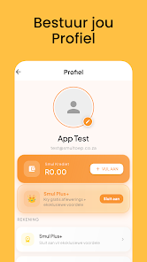 SmulToep screenshot 8