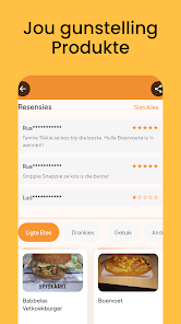 SmulToep screenshot 3
