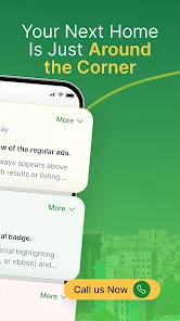 Bariplus screenshot 5
