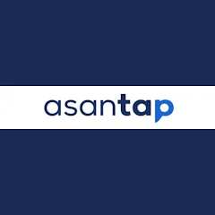 AsanTap APK