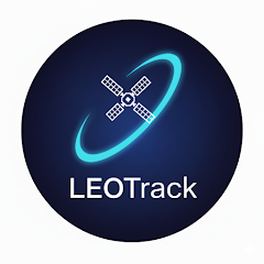 LEOTrack: Satellite Tracker APK