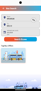 Airstarix screenshot 5