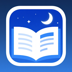 Nimbus Reader APK