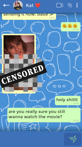 LOGGED: Phone Spy NTR (0.1) screenshot 4