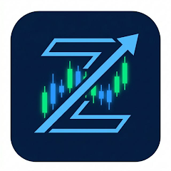 Zone Trade APK