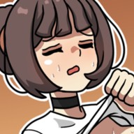 Problematic Subjects APK