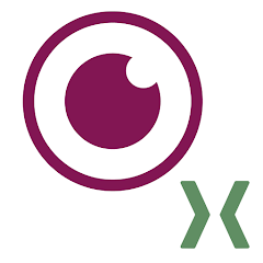AGRI’UPpowered by xFarm APK