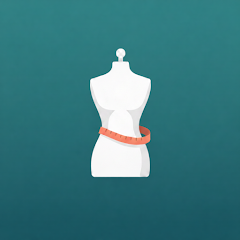 Sew Assistant APK