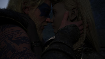 Vikings: Lust & Glory screenshot 4