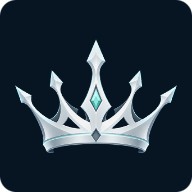 Terms of Submission APK