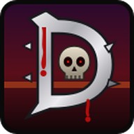 Doman: Sins of Ardan (Un-official PC PORT) APK