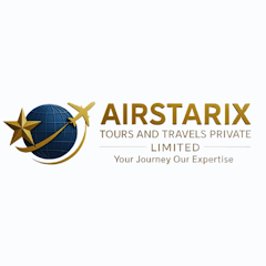 Airstarix APK