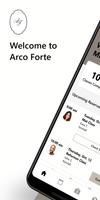 Arco Forte screenshot 1