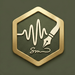 Arca: Private Speech to Text APK