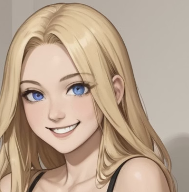 EmmaStar APK